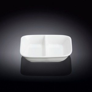 Wilmax-England-WL996050-Porcelain-Soy-Dish-Size-4-11cm