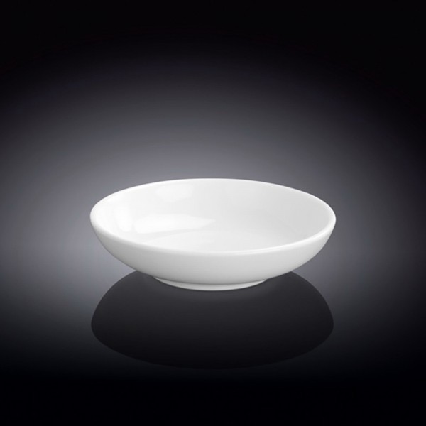 Wilmax-England-WL996078-Porcelain-Soy-Dish-Size-4-10cm