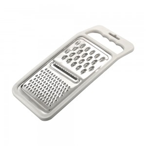 Sunnex-M2081W-Stainless-Steel-3-Way-Grater-Size-9inch-Height