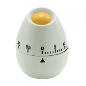 Sunnex-M9219EG-Kitchen_Timer-Egg-Shape