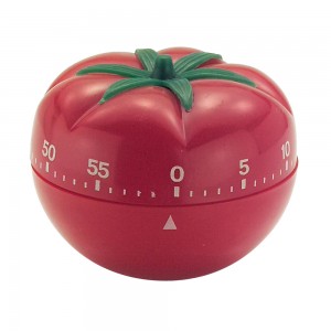 Sunnex-M9219TO-Kitchen_Timer-Tomato-Shape