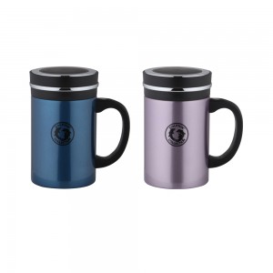 Dolphin-Collection_HBG500AD1_Stainless-Steel-Double-Wall-Vacuum-Mug-With-Strainer_Capacity-500ml_Size-13x8.8x14.4cm_Color-Purple-or-Blue